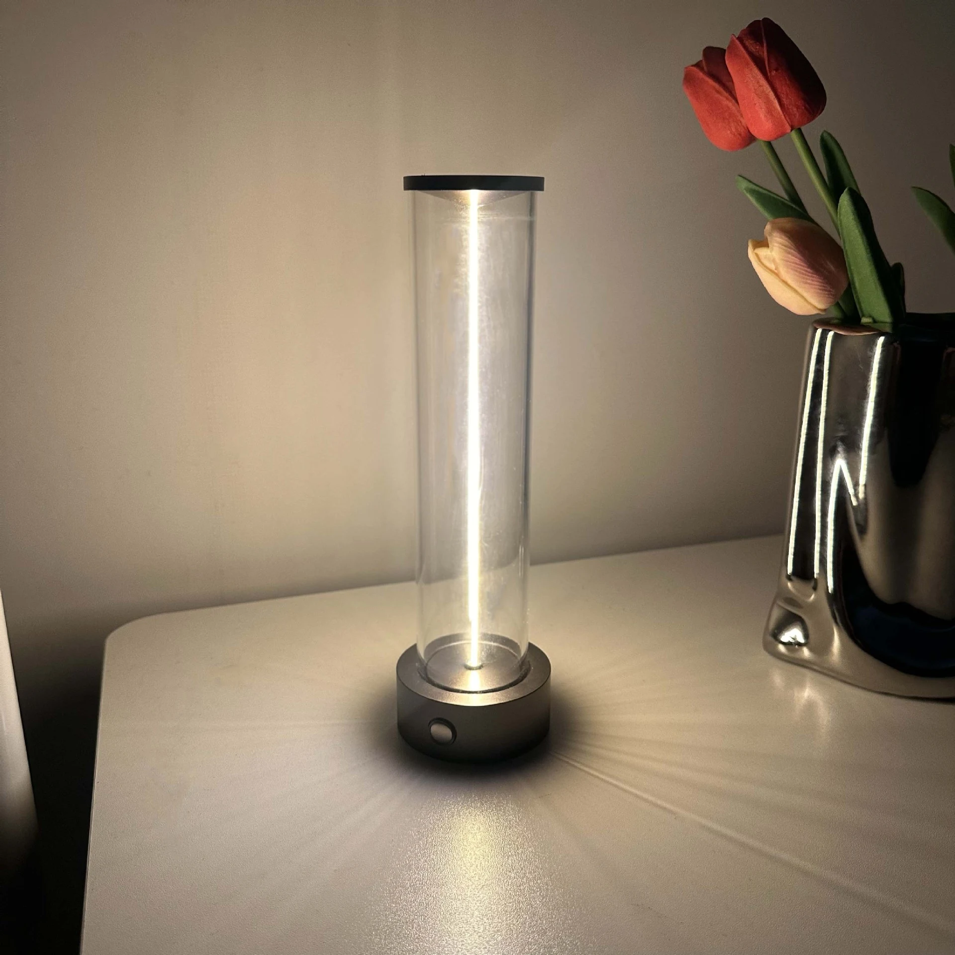 product image - 8