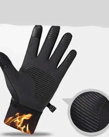 Image product - 2