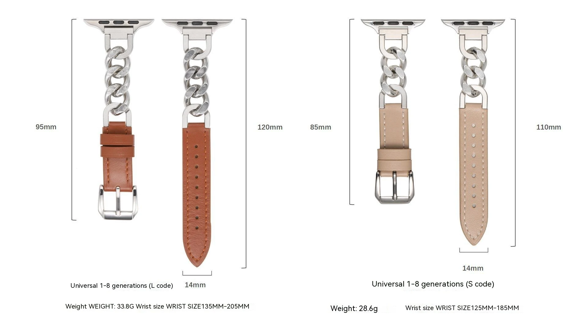 product image - 19