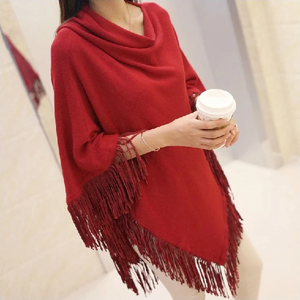 product image - 5