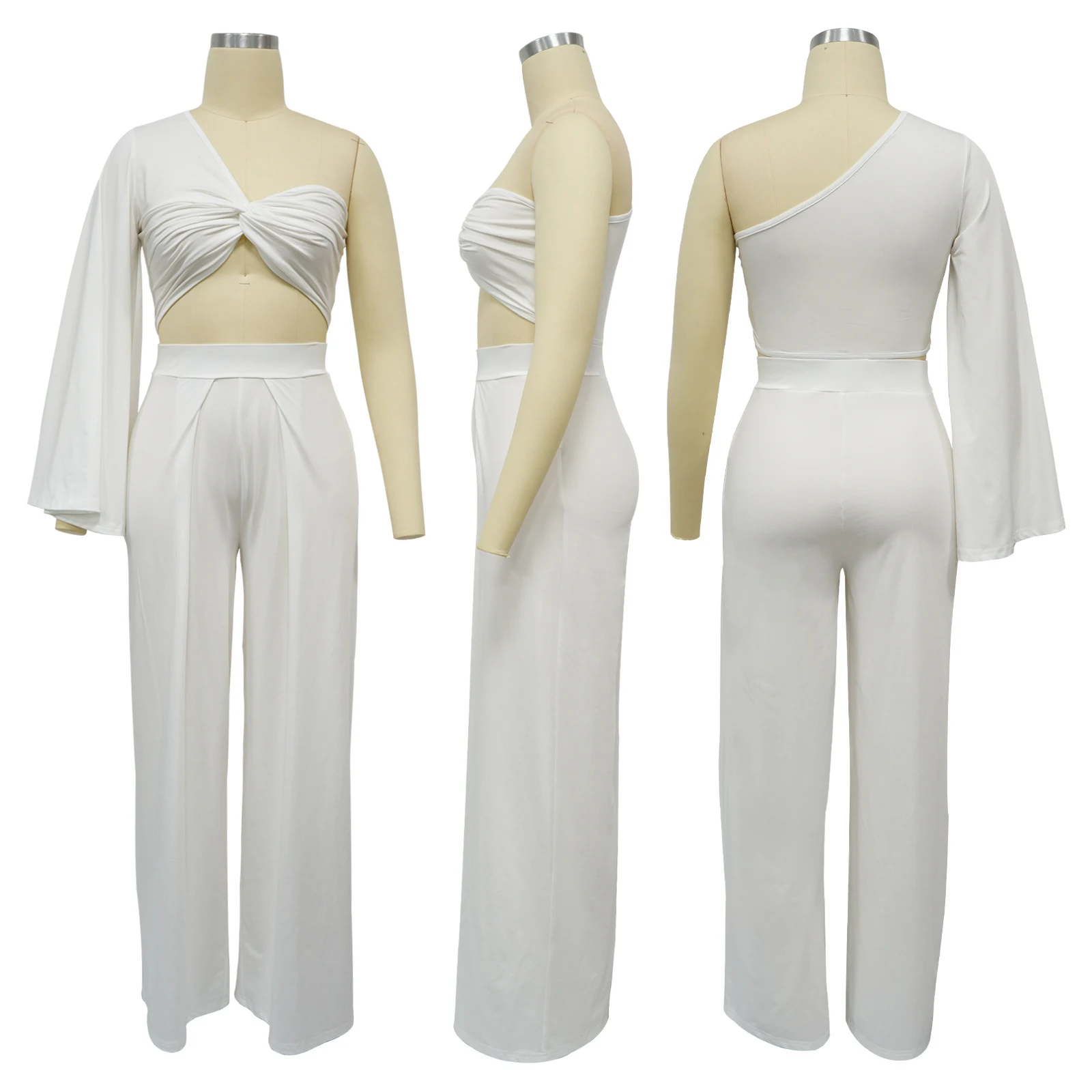product image - 21