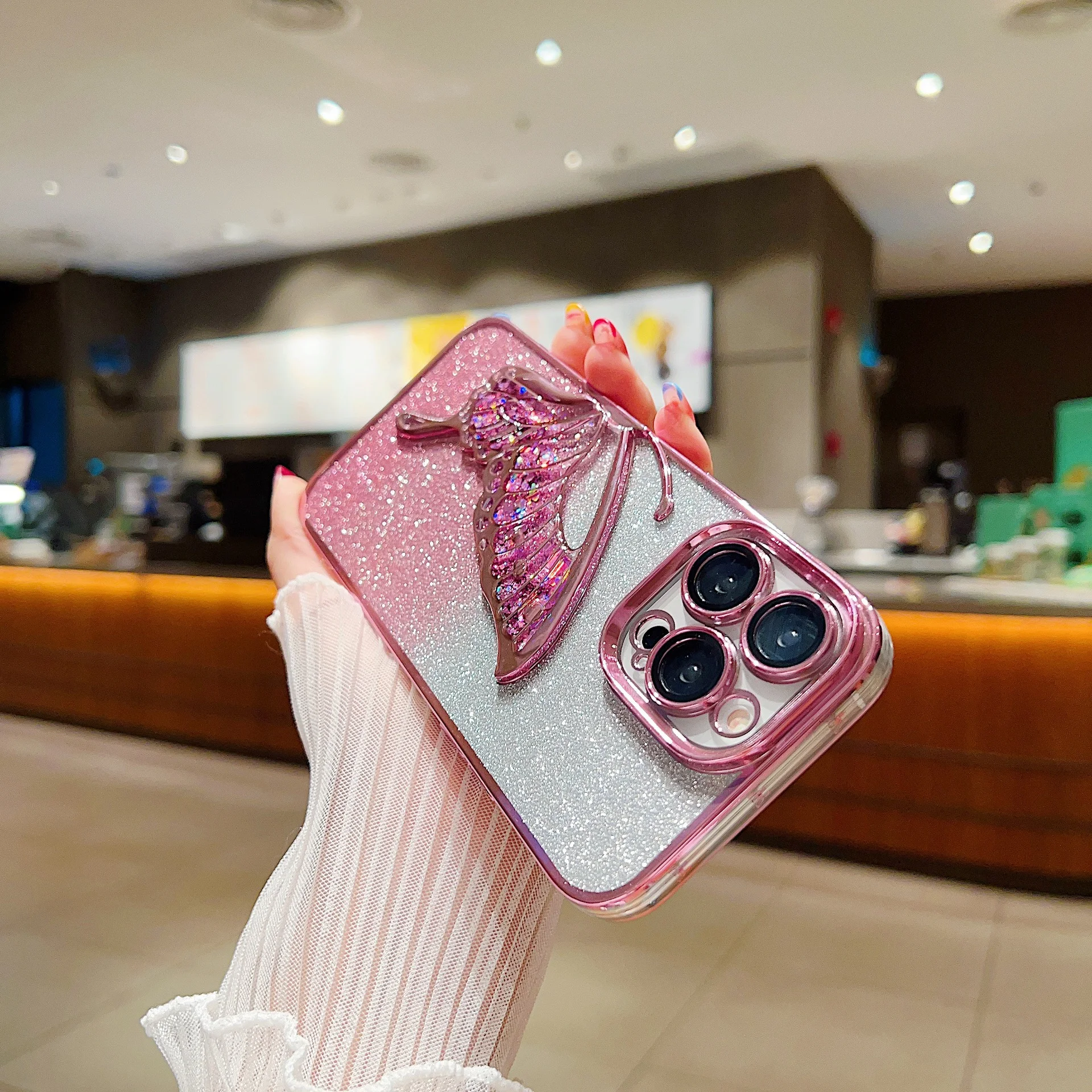 product image - 4