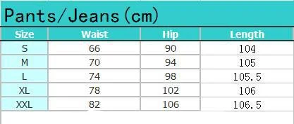 Title 1, Stretch Hip Flared Pants South American Style W...