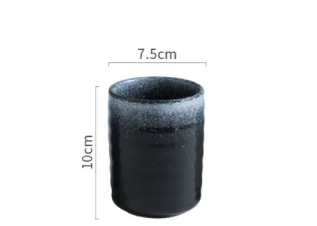 product image - 13