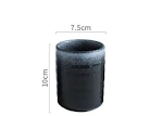 miniatures image - 13