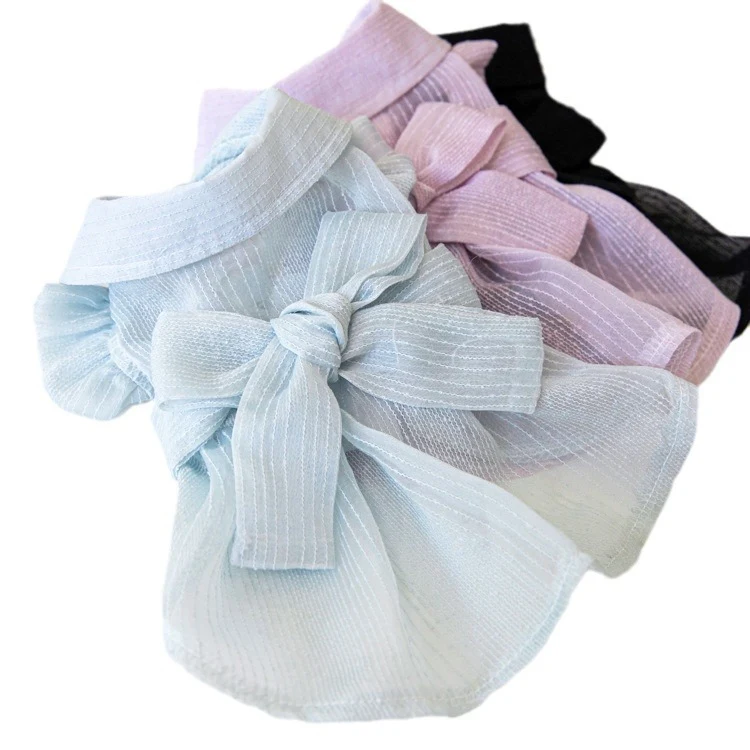product image - 9