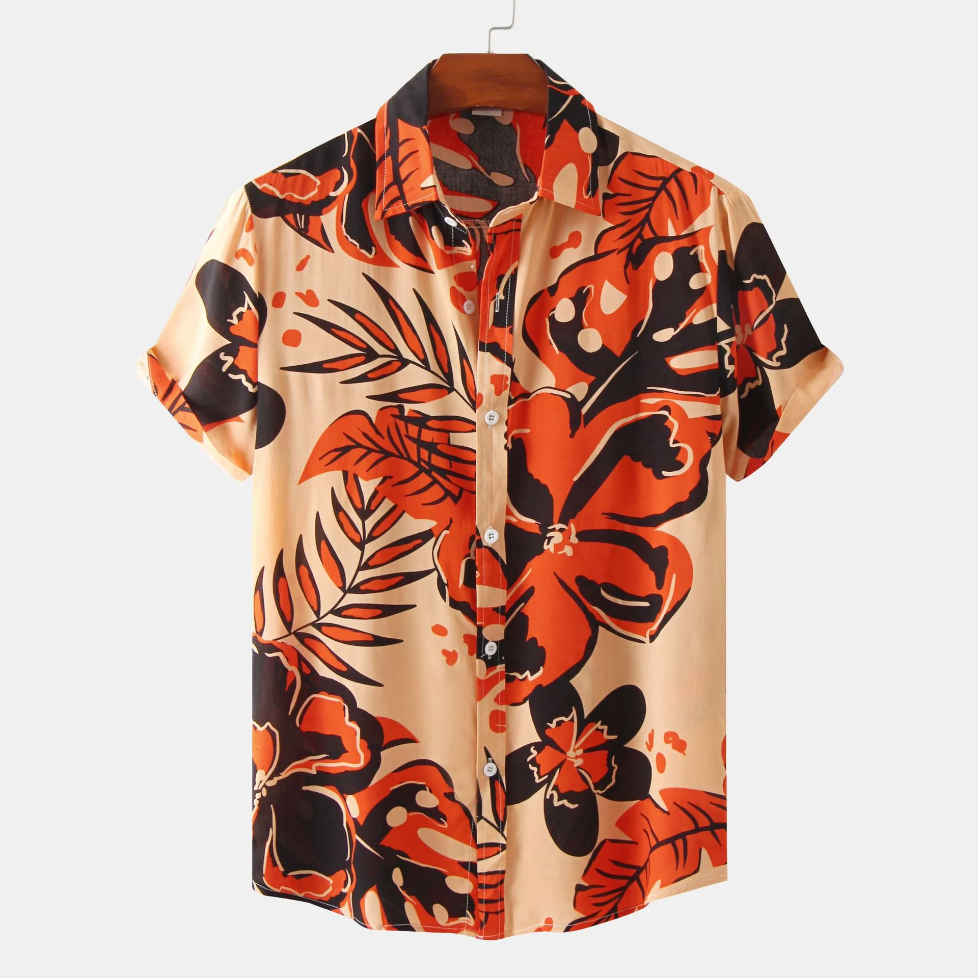 product image - 35