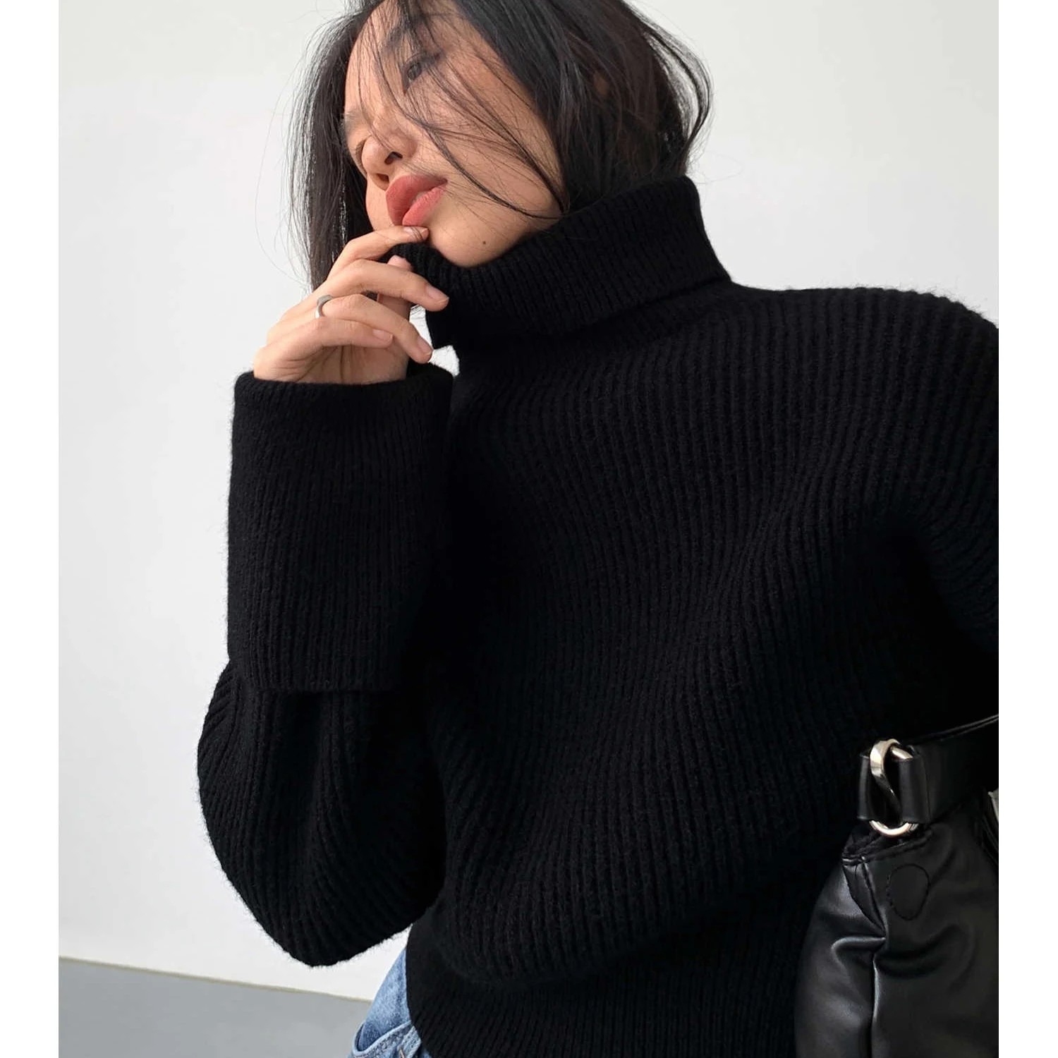 product image - 2