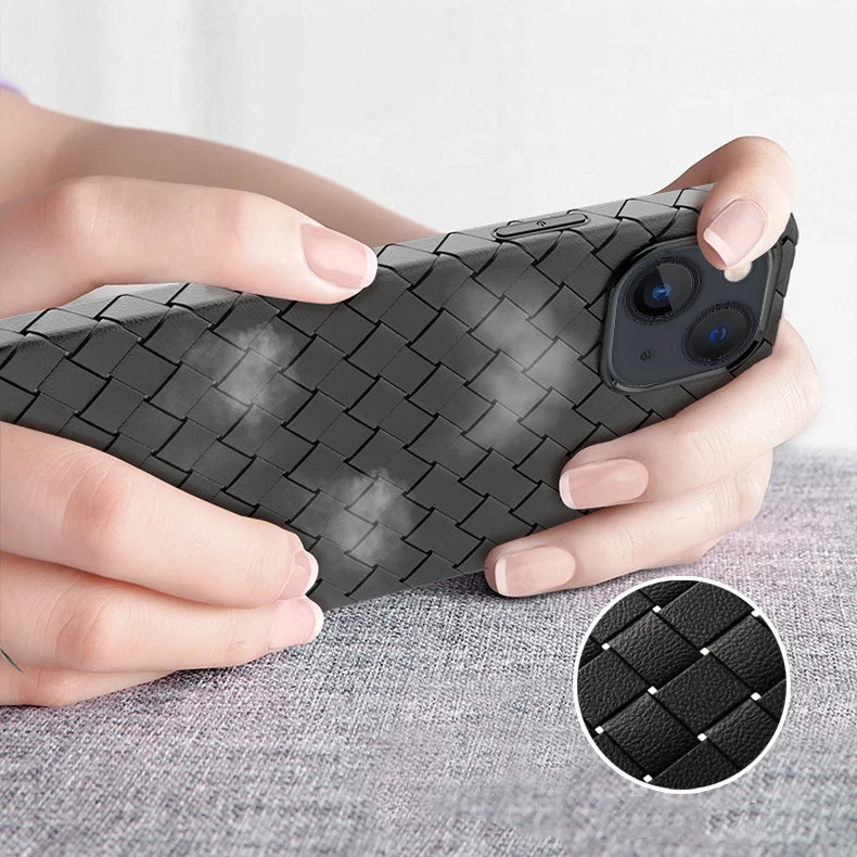 product image - 10