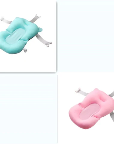Image product - 0