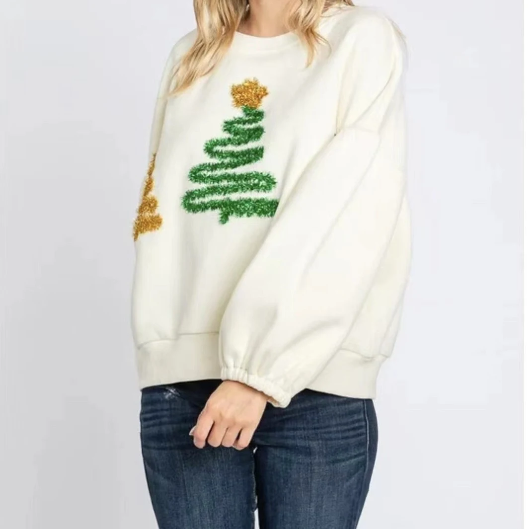 product image - 5