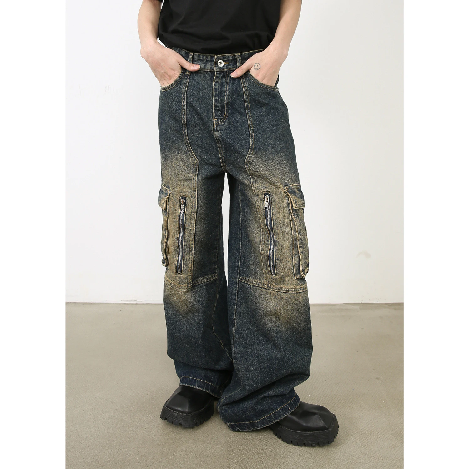 product image - 15