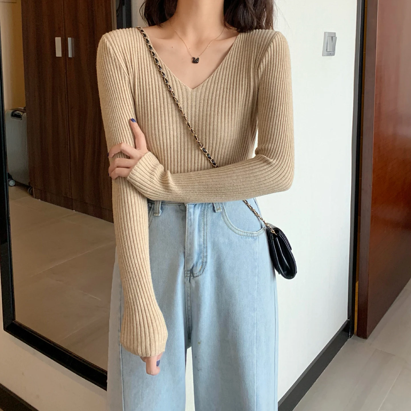product image - 8