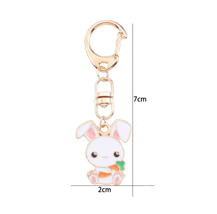 product image - 9
