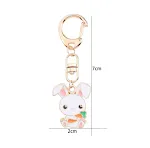 miniatures image - 9