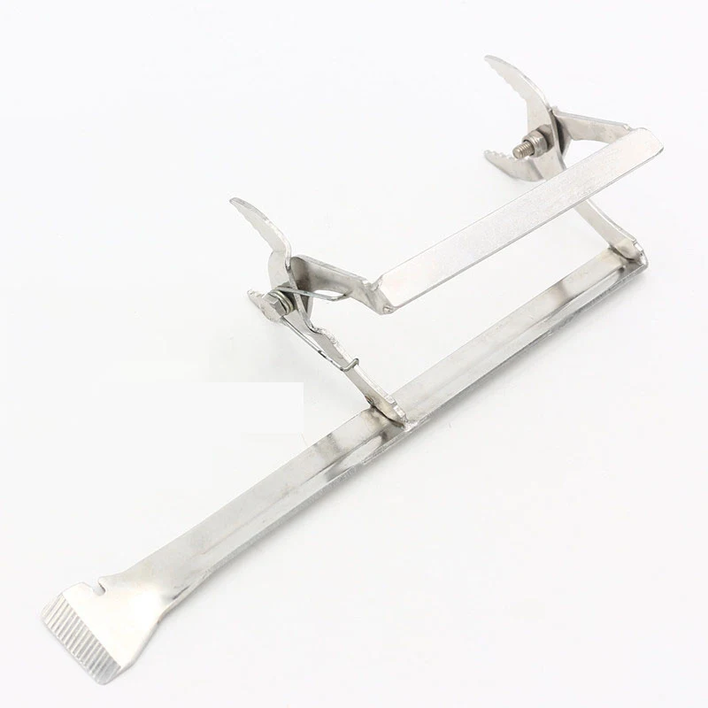 product image - 4