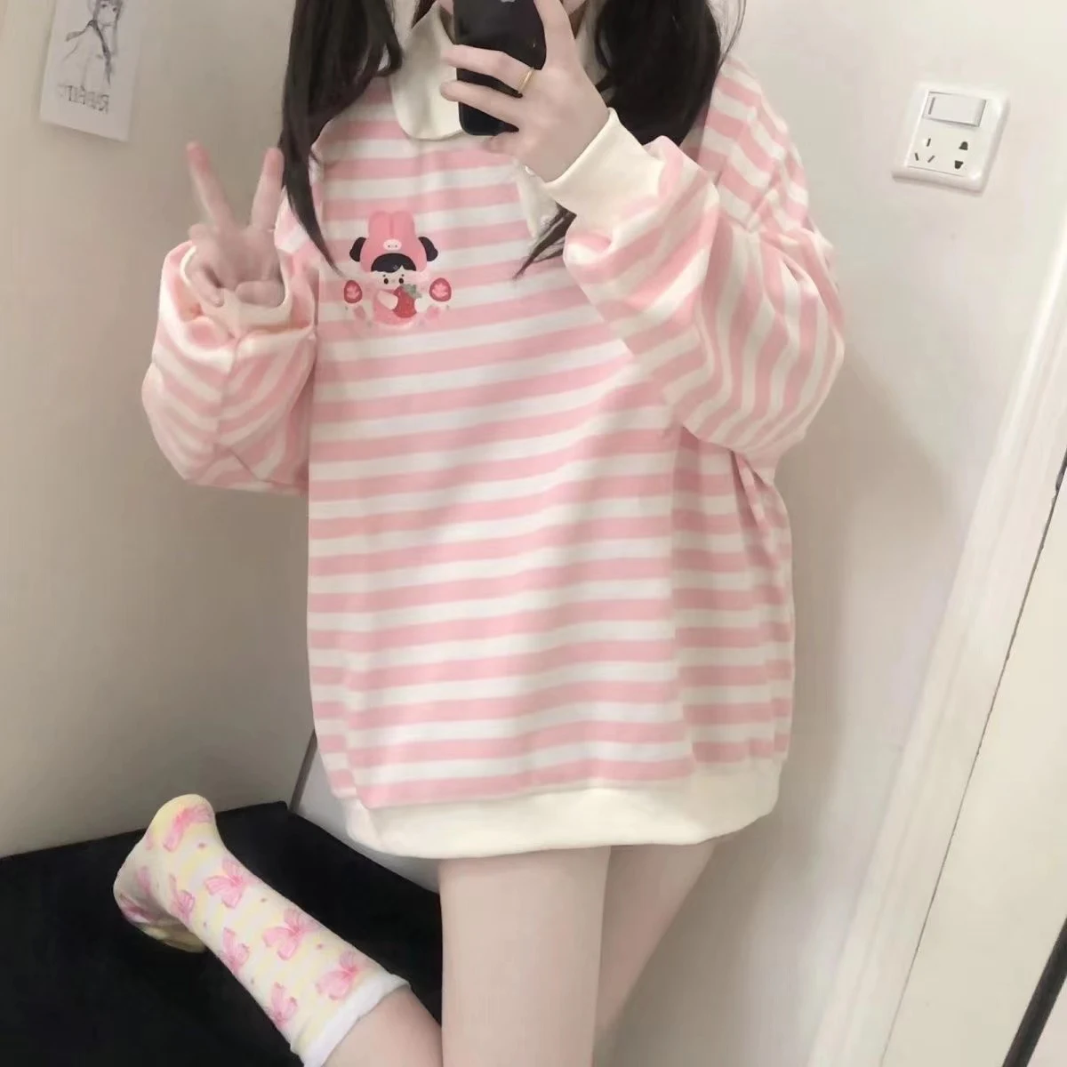 product image - 1