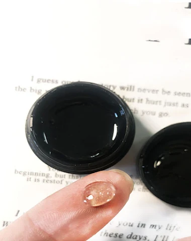 Image product - 0