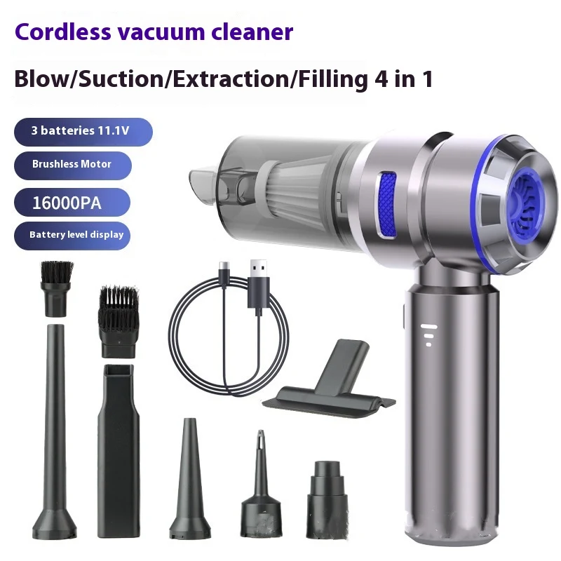 product image - 2
