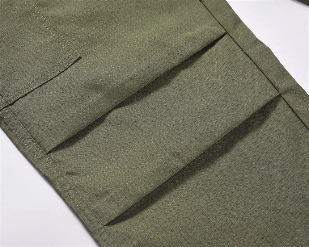 product image - 13