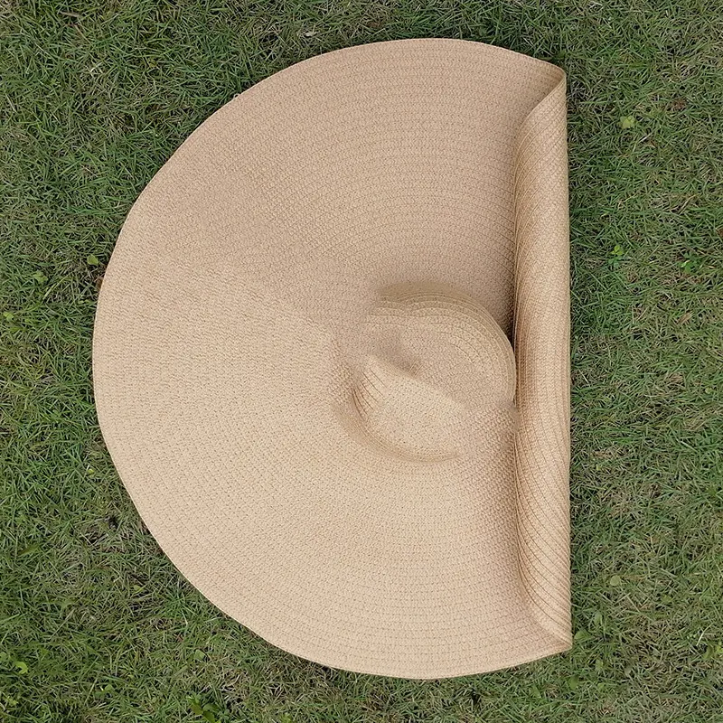 product image - 8