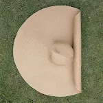 miniatures image - 8