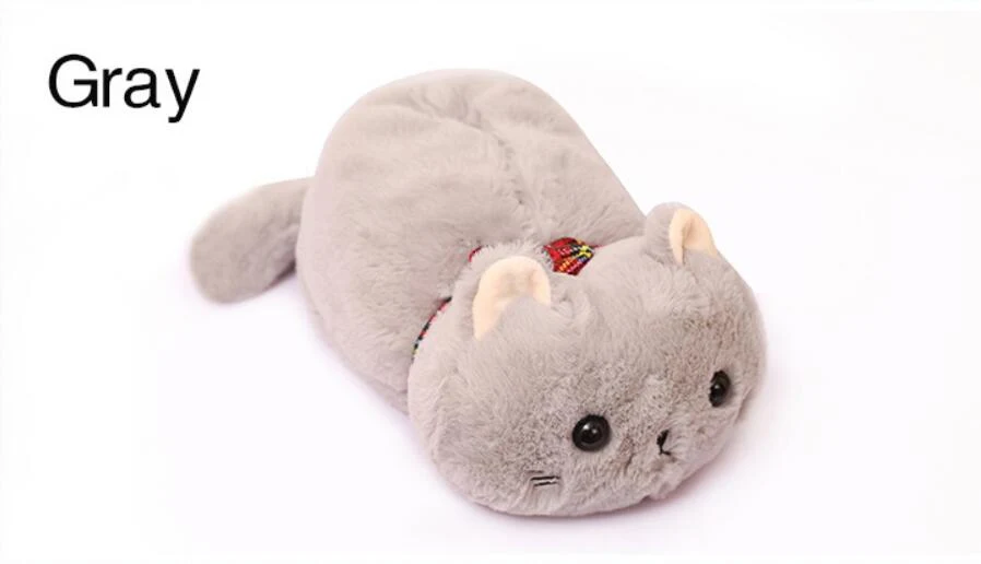 product image - 16