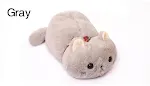 miniatures image - 16