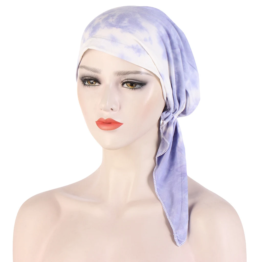 product image - 13