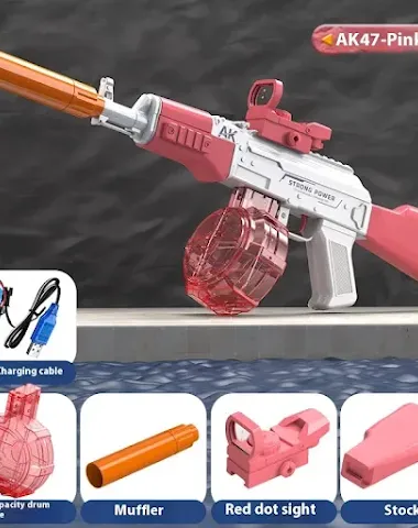 Image product - 2