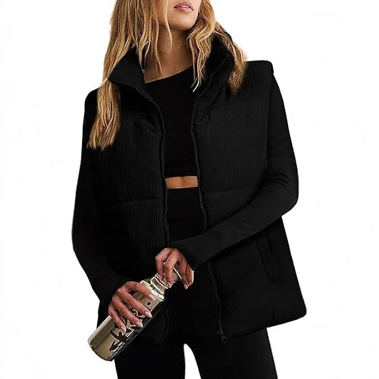 product image - 13