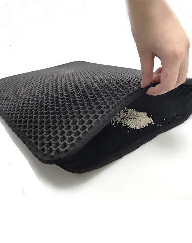 Image product - 0