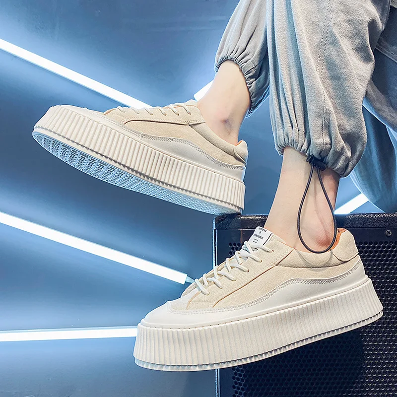product image - 6