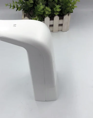 Image product - 0
