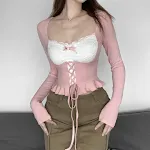miniatures image - 3