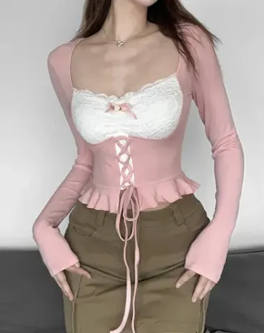 Image product - 3