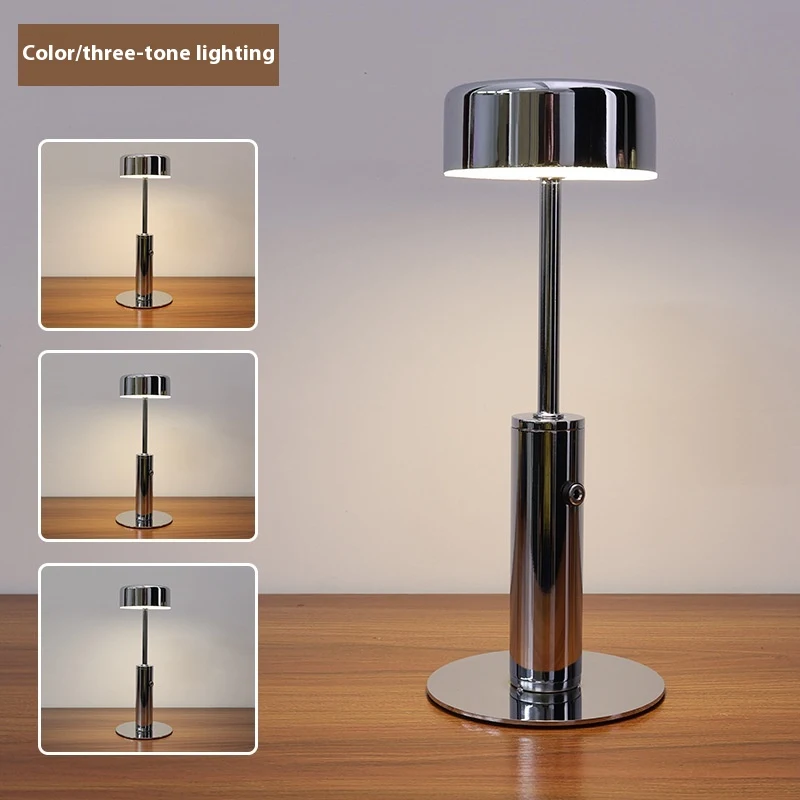 product image - 9