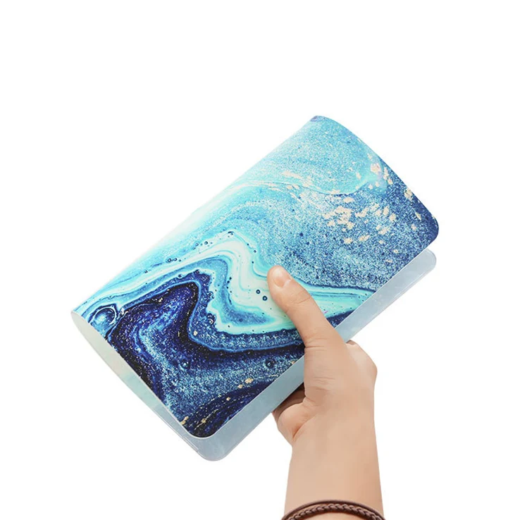 Title 5, Capa rígida pintada e personalizável para MacBo...