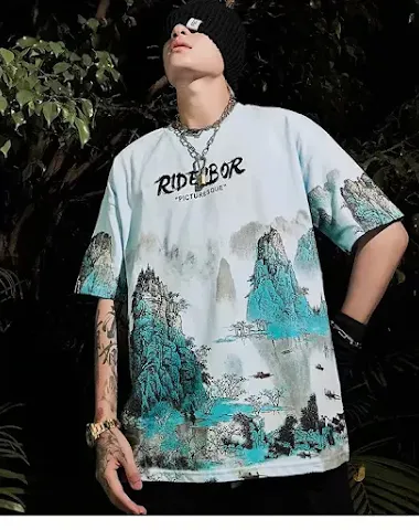 Image product - 0