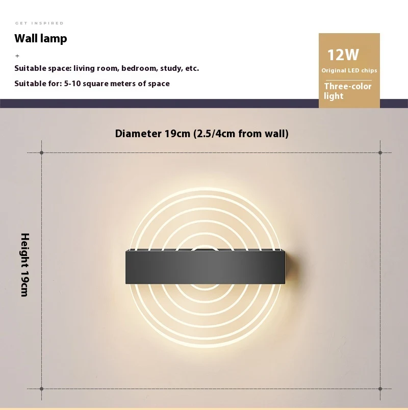 product image - 1
