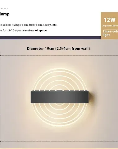 Image product - 1