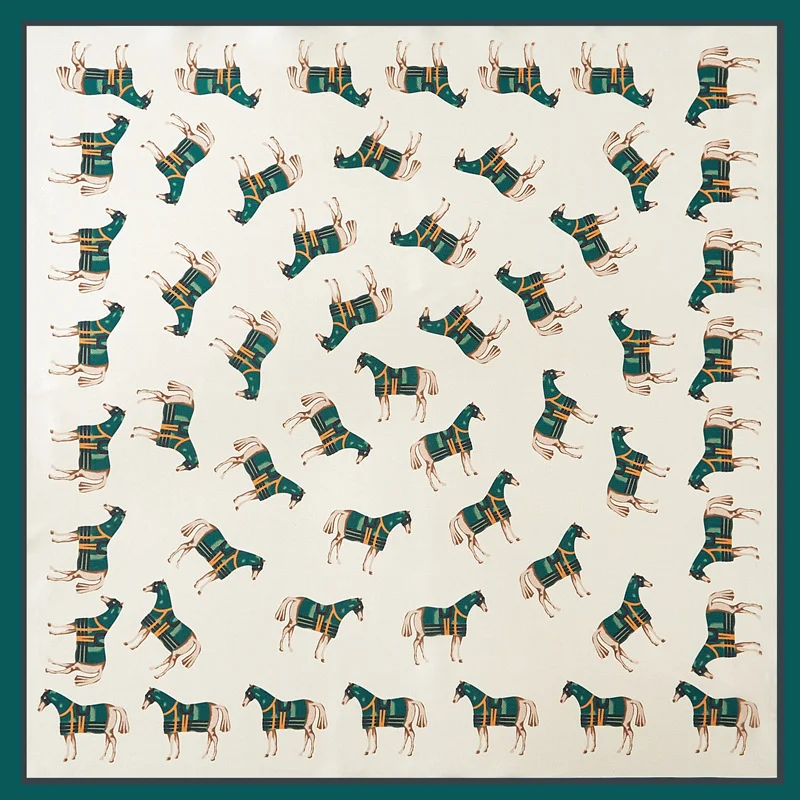 product image - 15