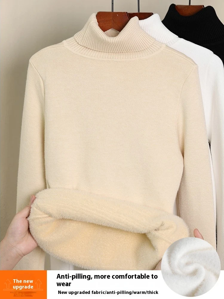 product image - 18