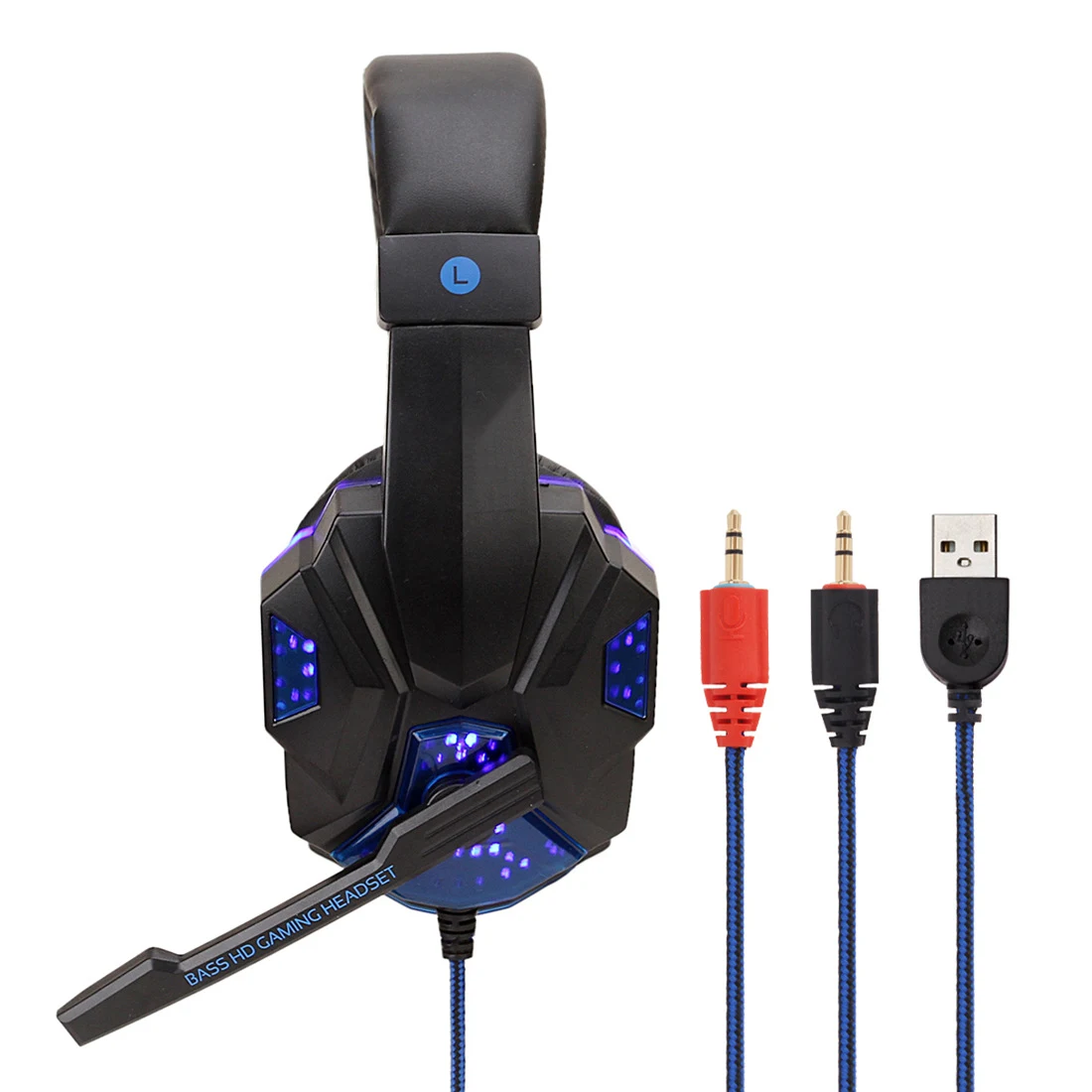 product image - 15