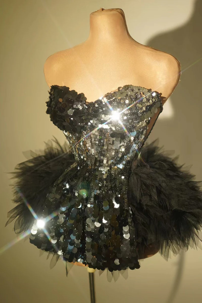 product image - 15