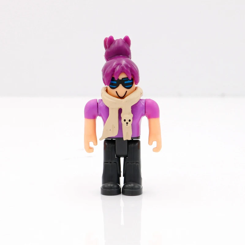 product image - 3