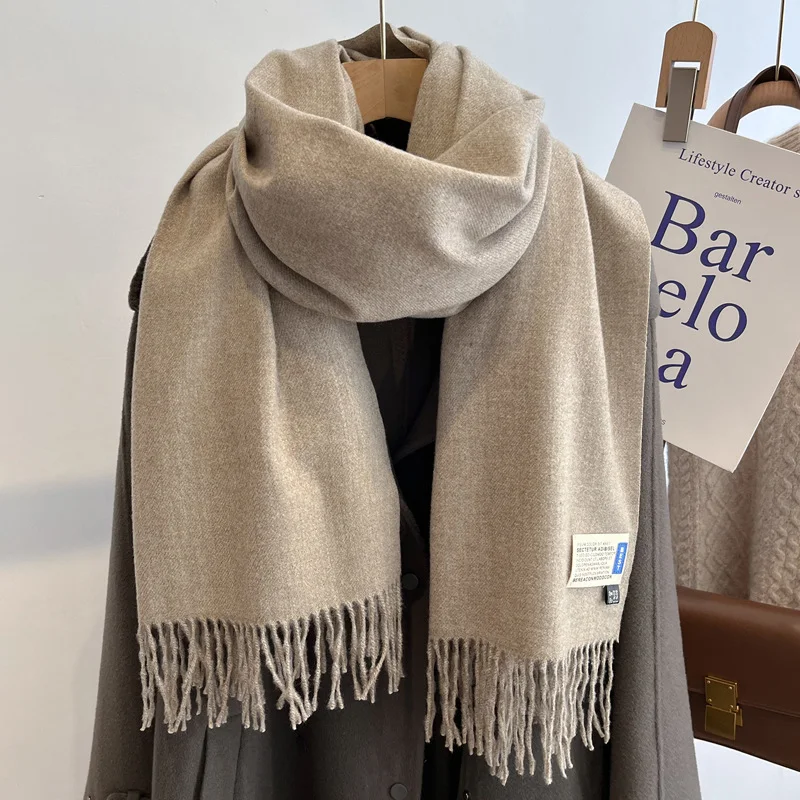 product image - 25