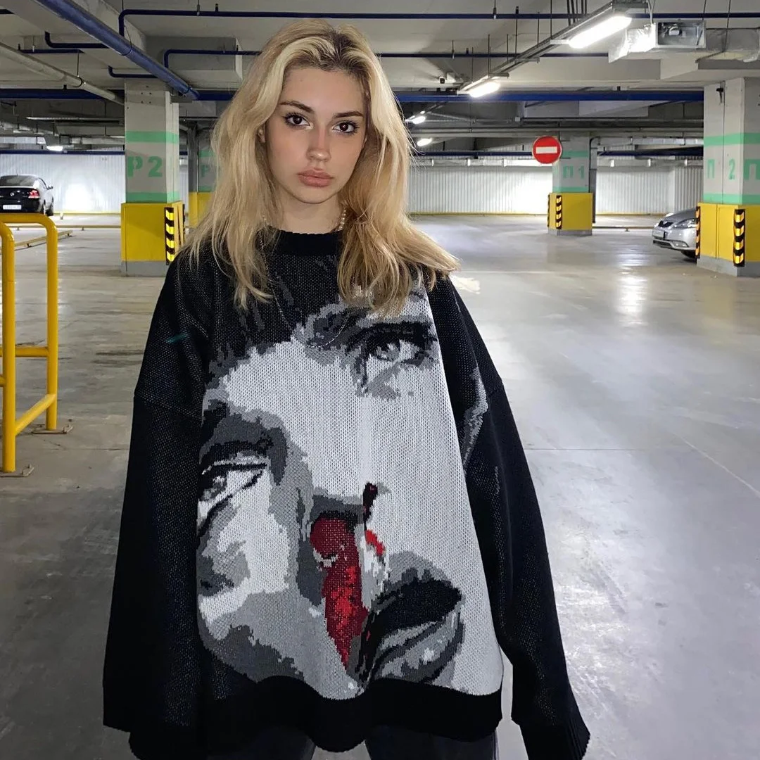 product image - 1