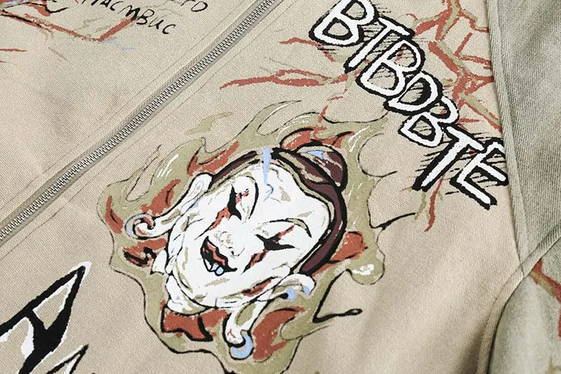 product image - 11