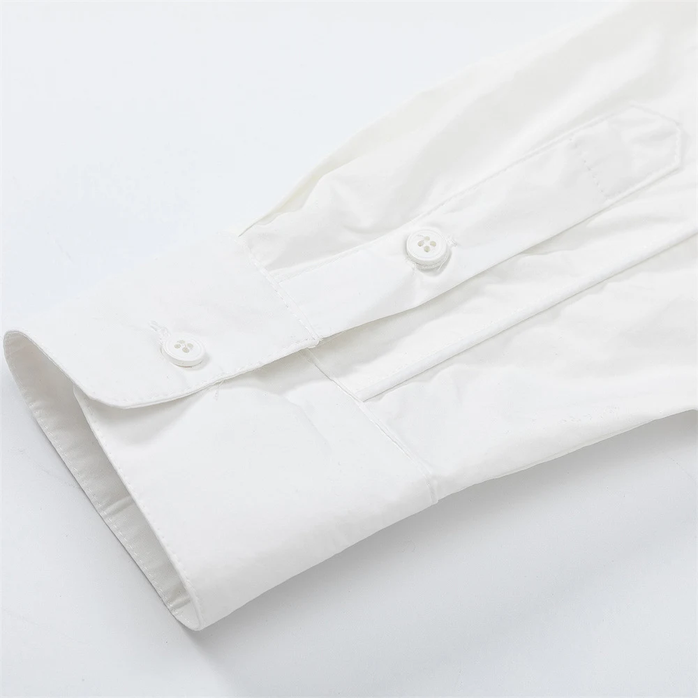 product image - 15